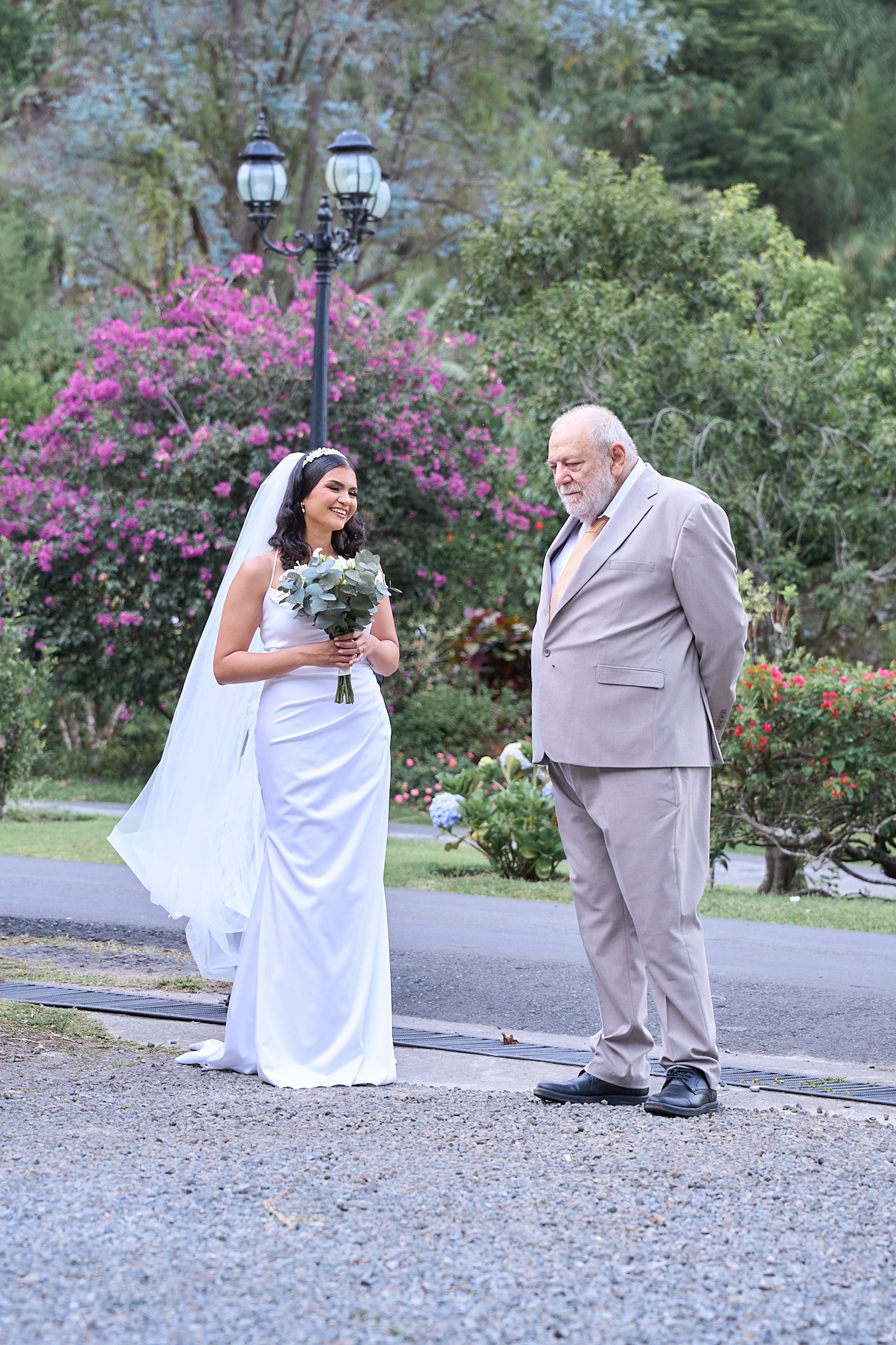 Ceremonia