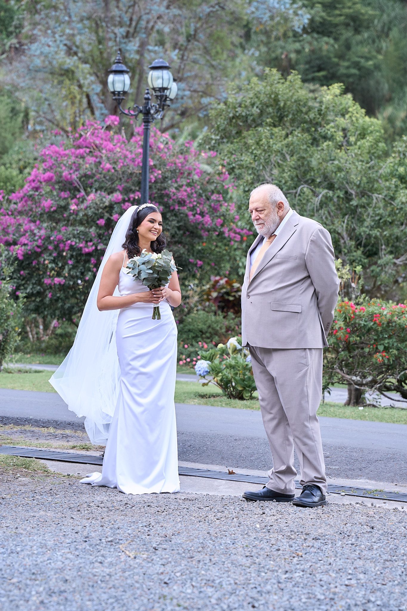 Ceremonia