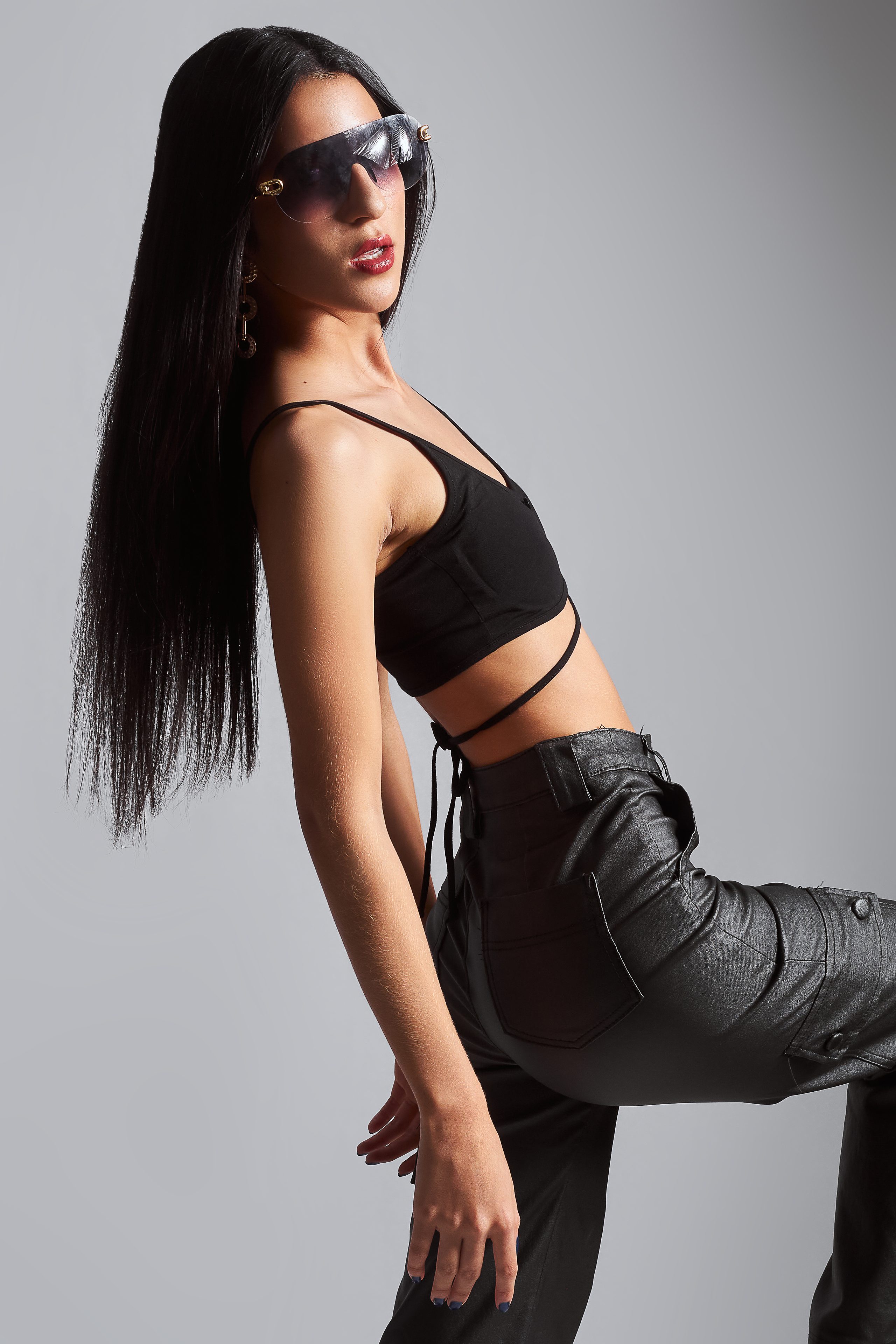 Editorial