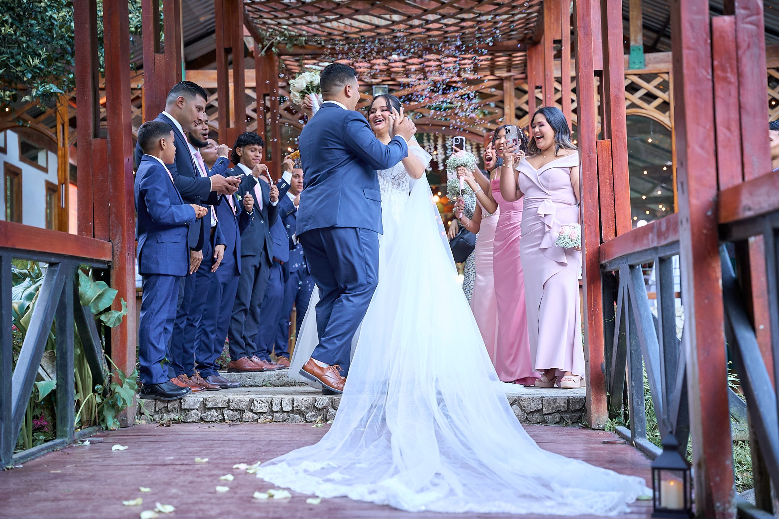 Ceremonia