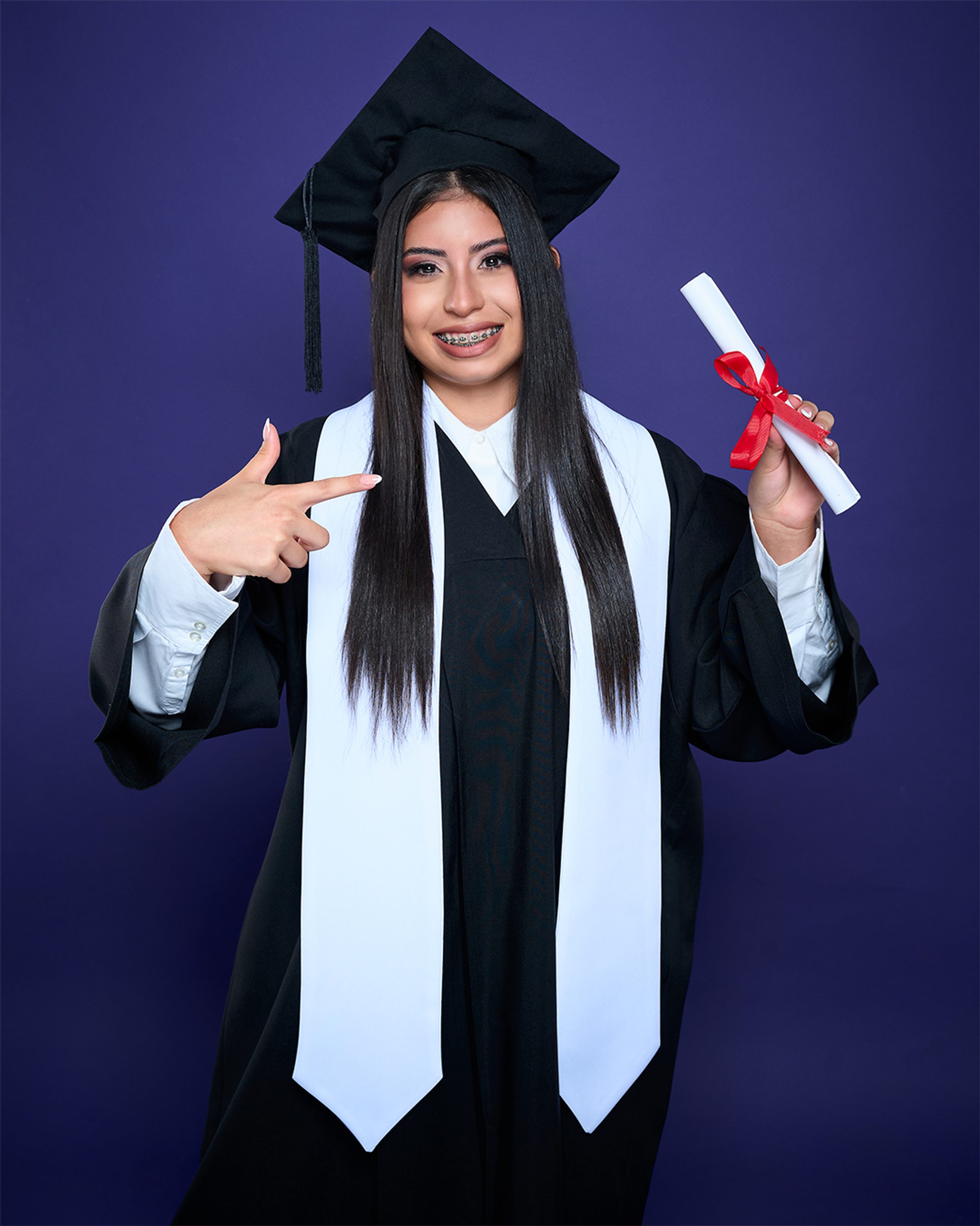 Graduación