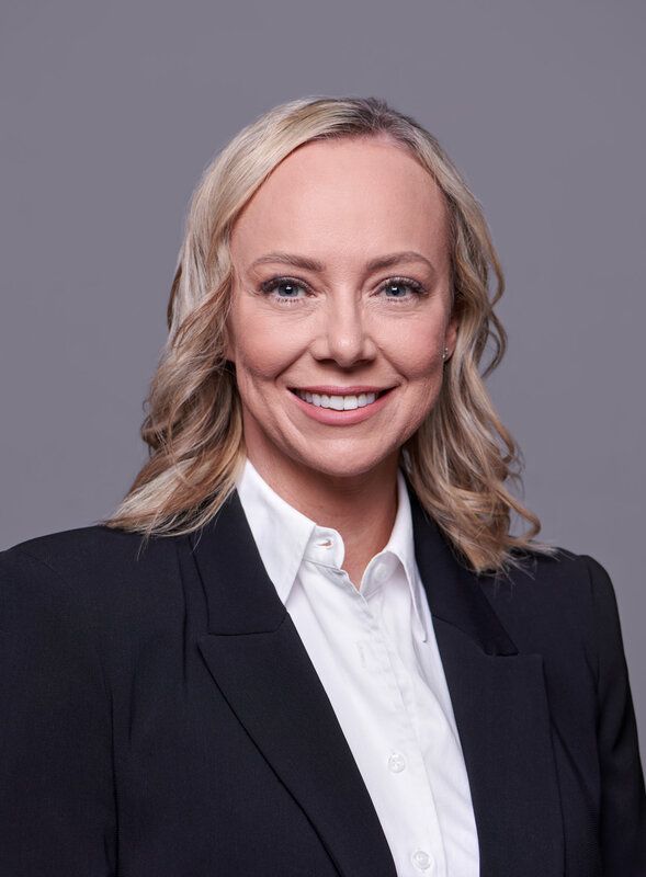 Brooke Conlon