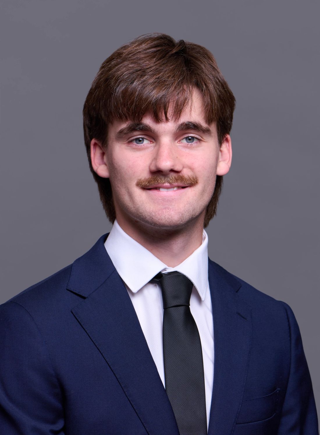 Will Saunders