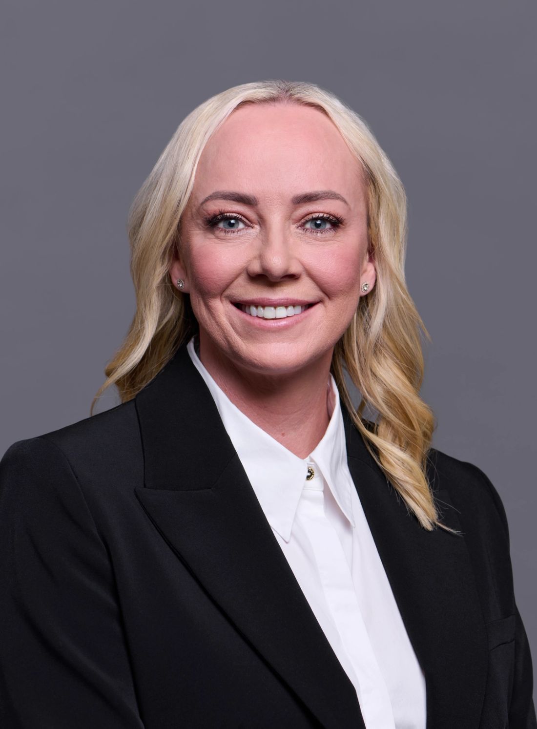 Brooke Conlon