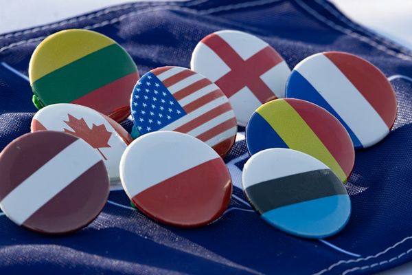 Iran Strikes: Short Sighted? Europe Distances Itself as Unilateral Action Undermines Alliance Cohesion