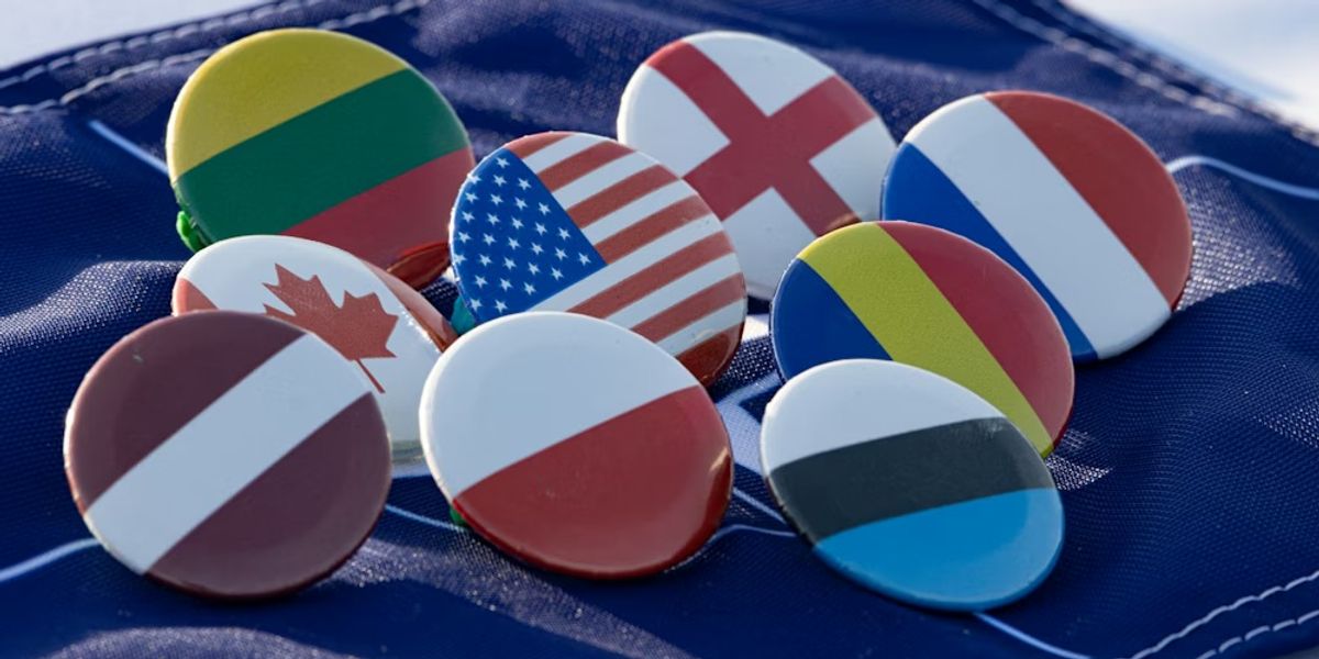 Iran Strikes: Short Sighted? Europe Distances Itself as Unilateral Action Undermines Alliance Cohesion