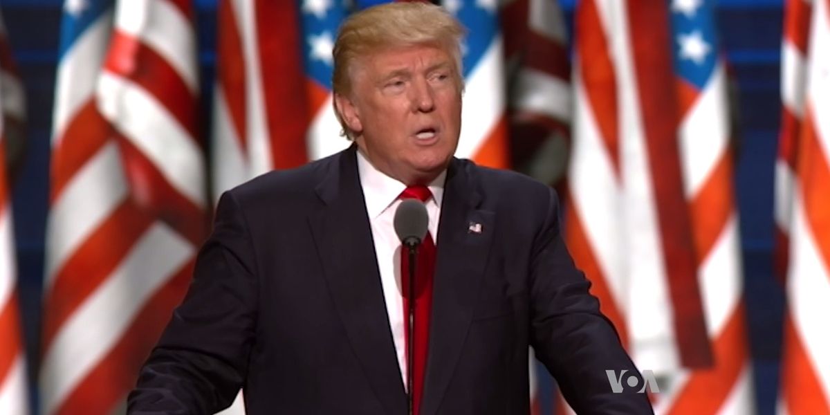 Trump Threatens to Quit NATO After Allies Refuse to Join His War