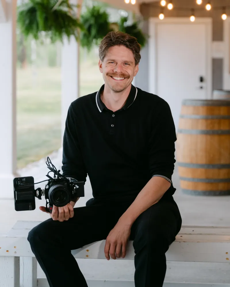 Mark Loewen