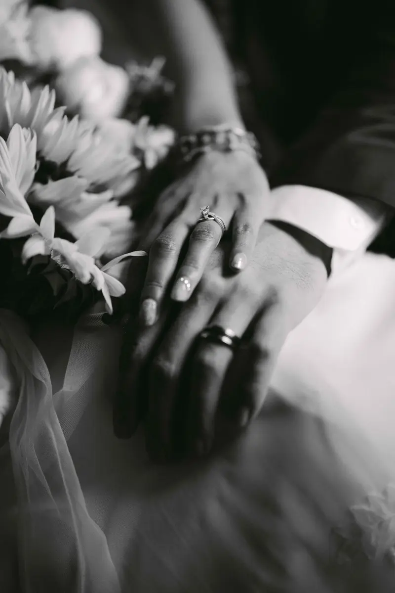 The Rings