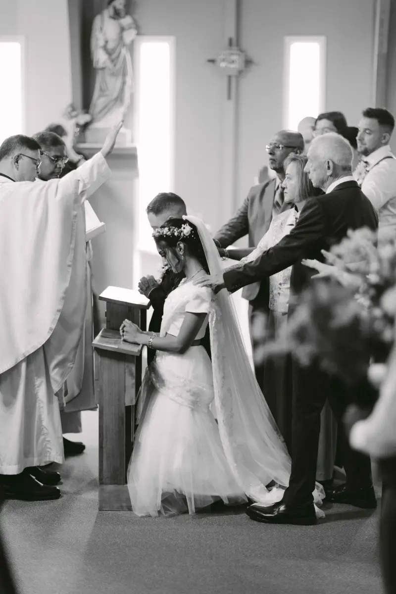 Ceremony