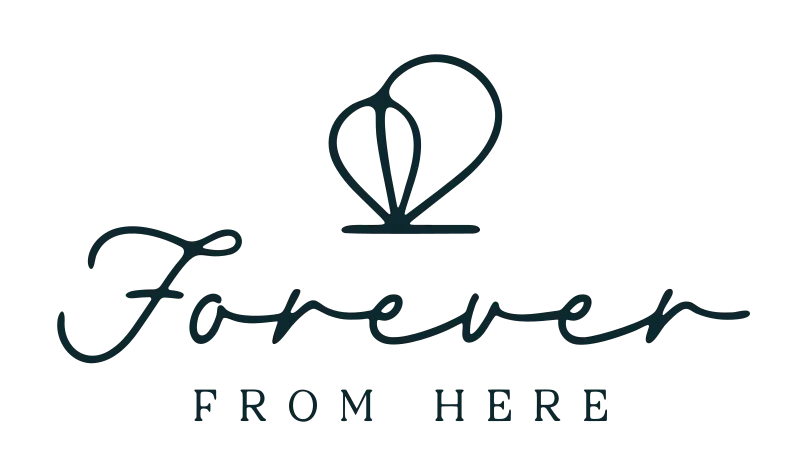 Forever From Here