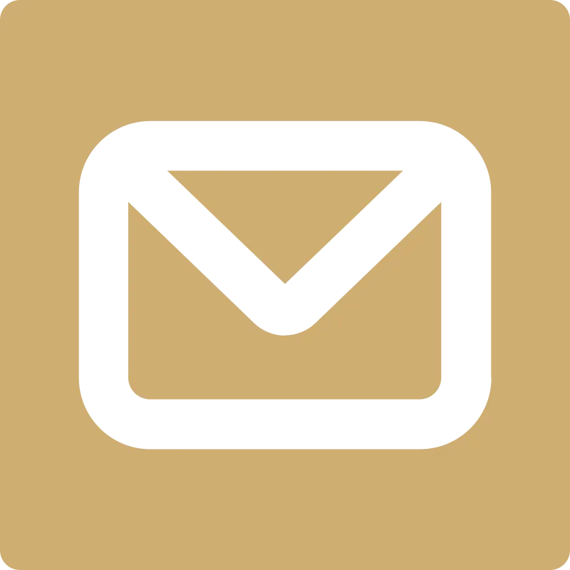 Mail