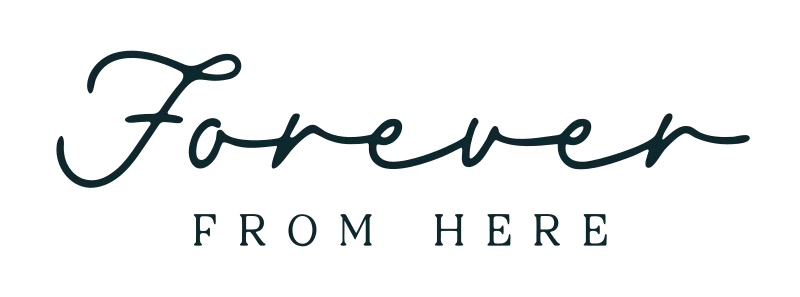 Forever From Here