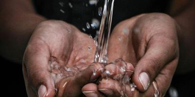 Reverse Osmosis (RO) Systems