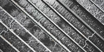 Greywater Recycling Systems