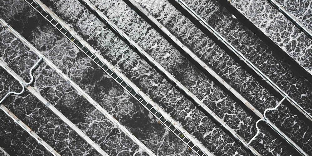 Greywater Recycling Systems