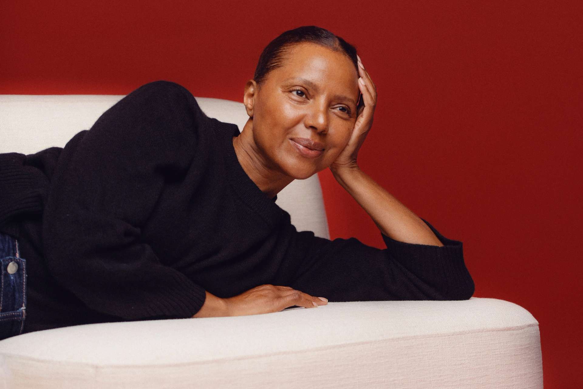 Need copy required removed