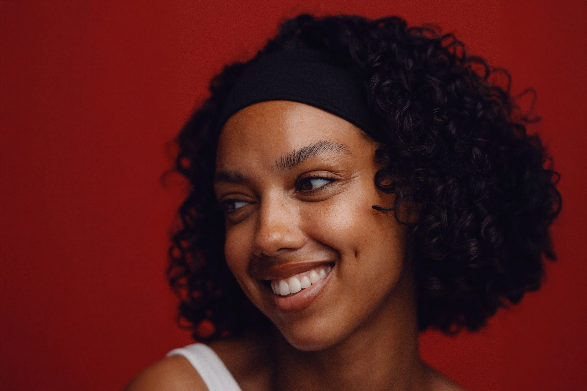 Pinch Premium Membership