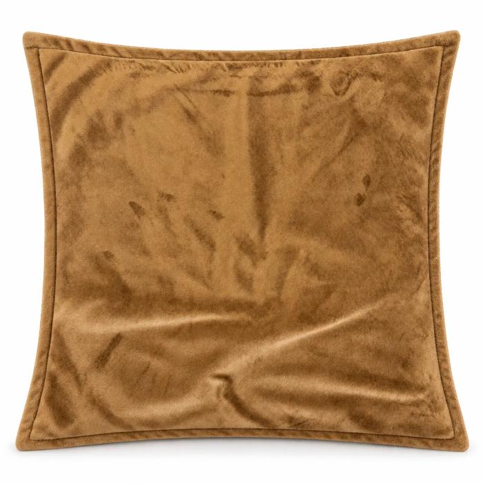 Camel Flange Square Cover