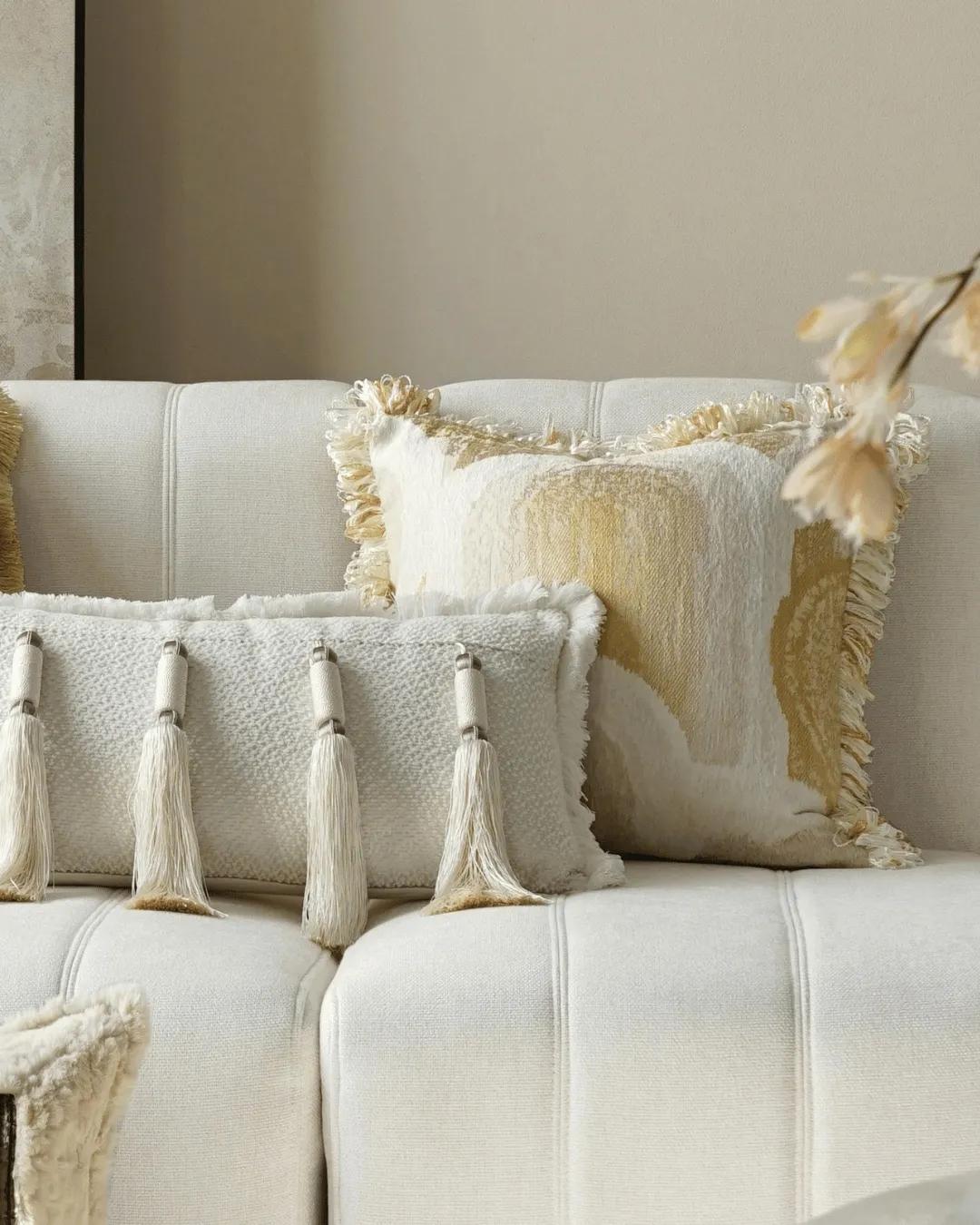 The Linen Care Guide for Indian Homes