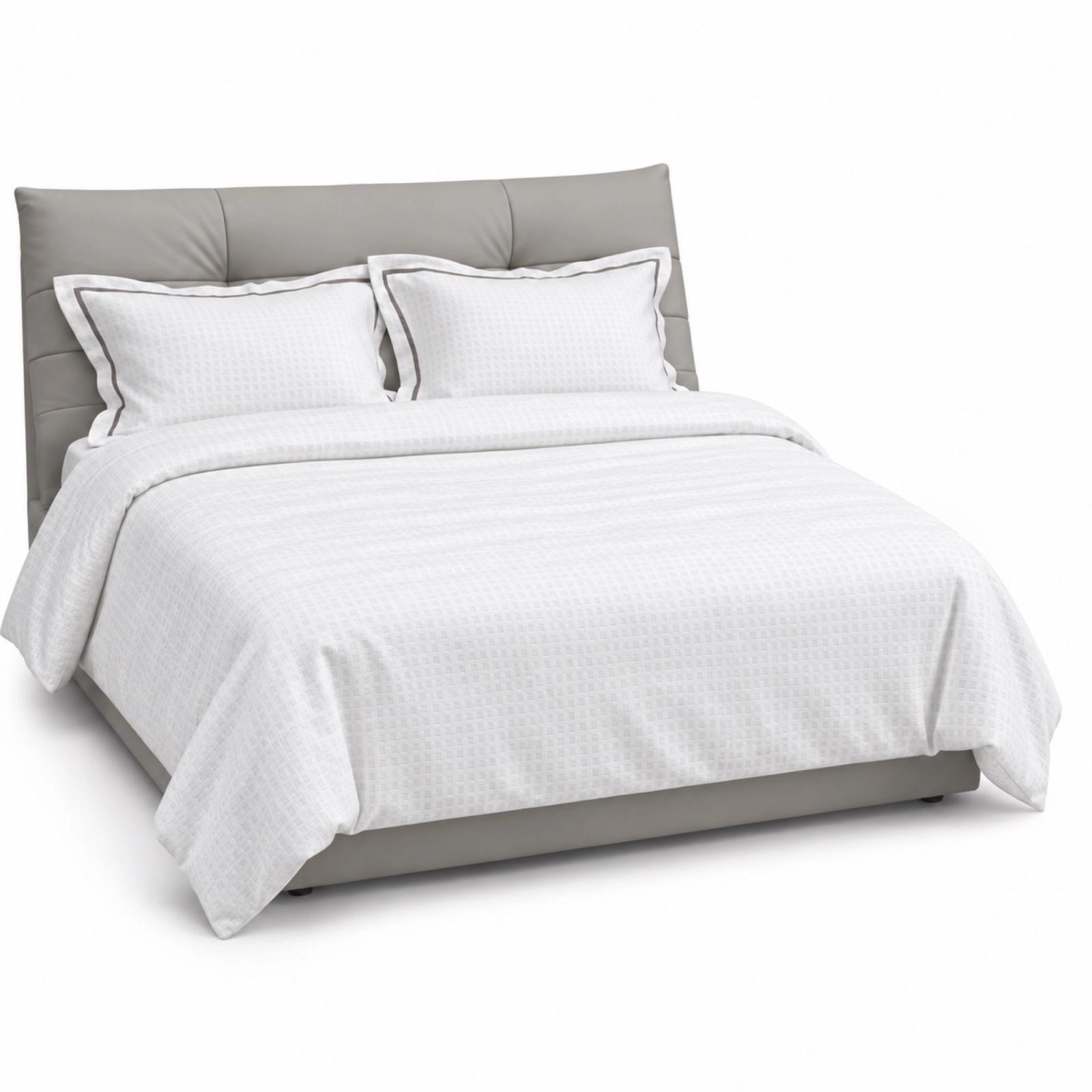 Bedsheet and Wall Colour Combinations That Work