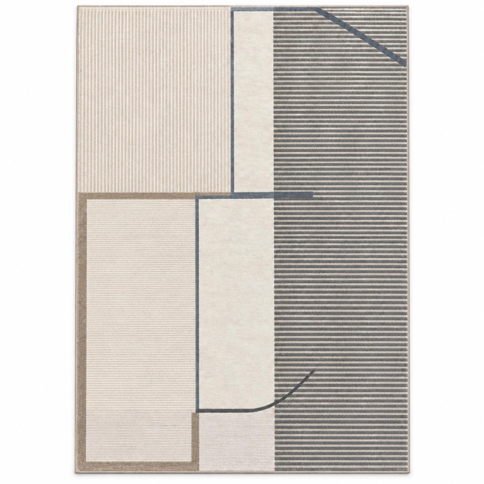 The 60-30-10 Rule with Textiles: One Palette for the Whole Home