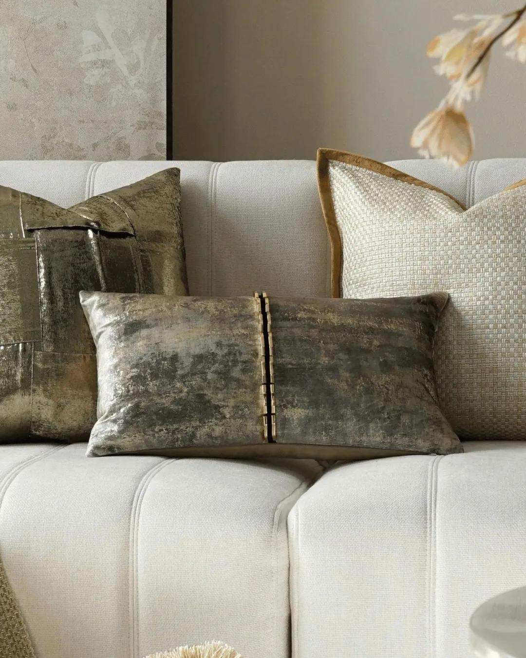 The Italian Way: Bringing Quiet Luxury Into the Indian Home