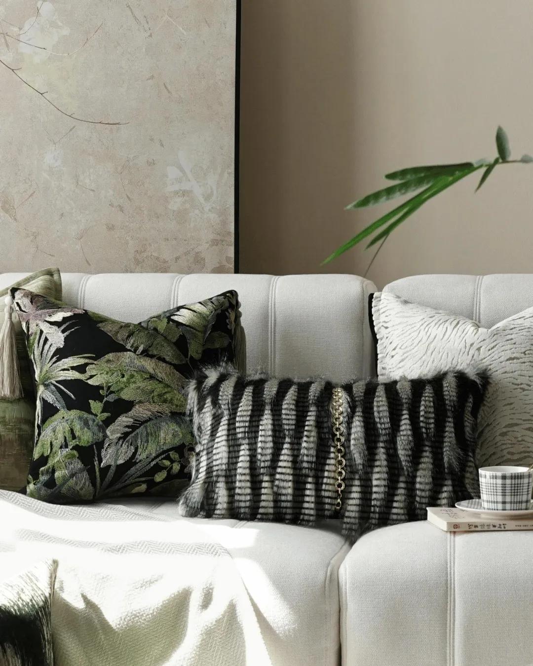 Removing Stains from Natural Fabrics: A Calm, Methodical Guide