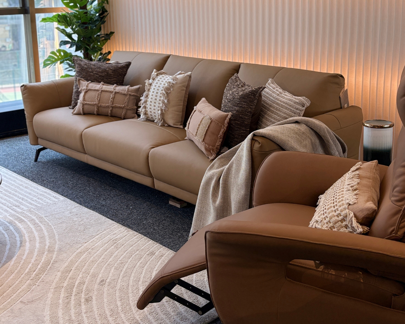 A SOISU room we have dressed (5)