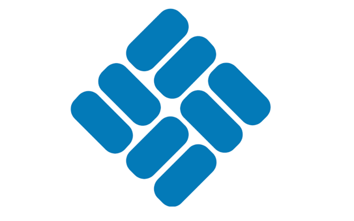 Columbia Sportswear