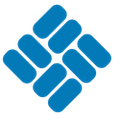 Columbia Sportswear logo