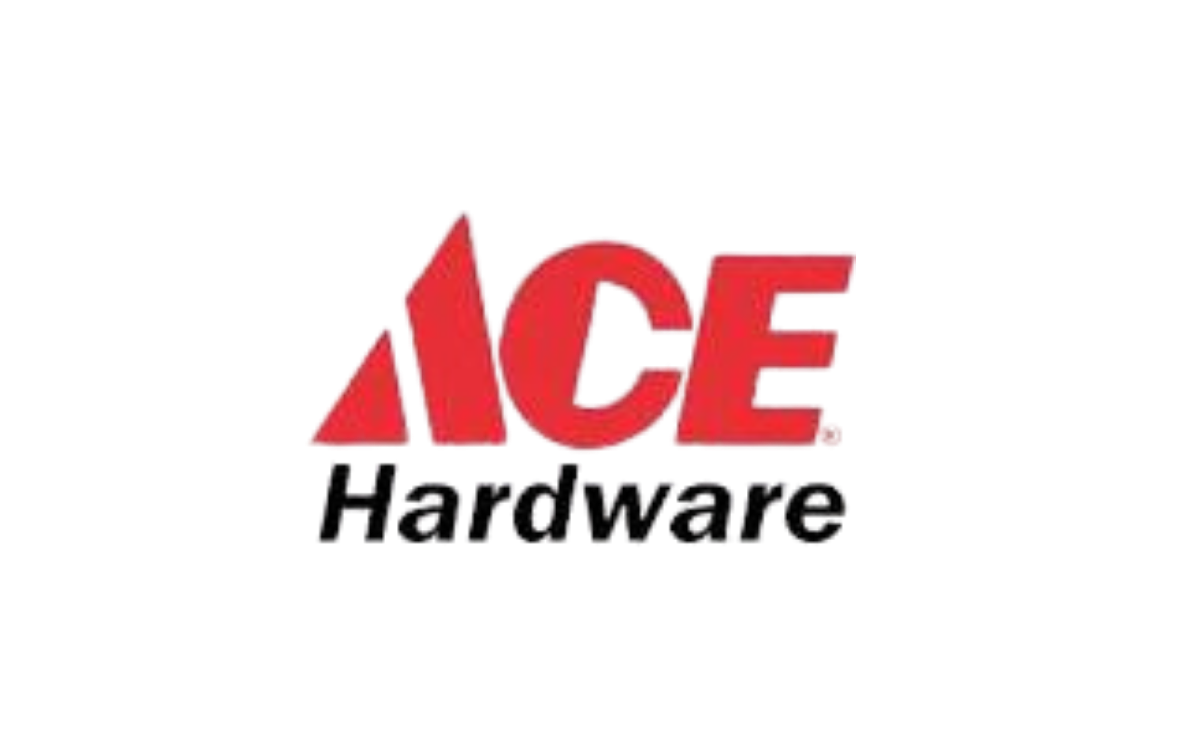 Ace Hardware