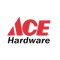 Ace Hardware logo