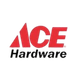 Ace Hardware logo