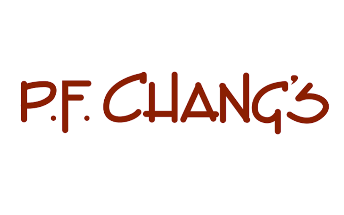P.F. Chang's
