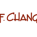 P.F. Chang's logo