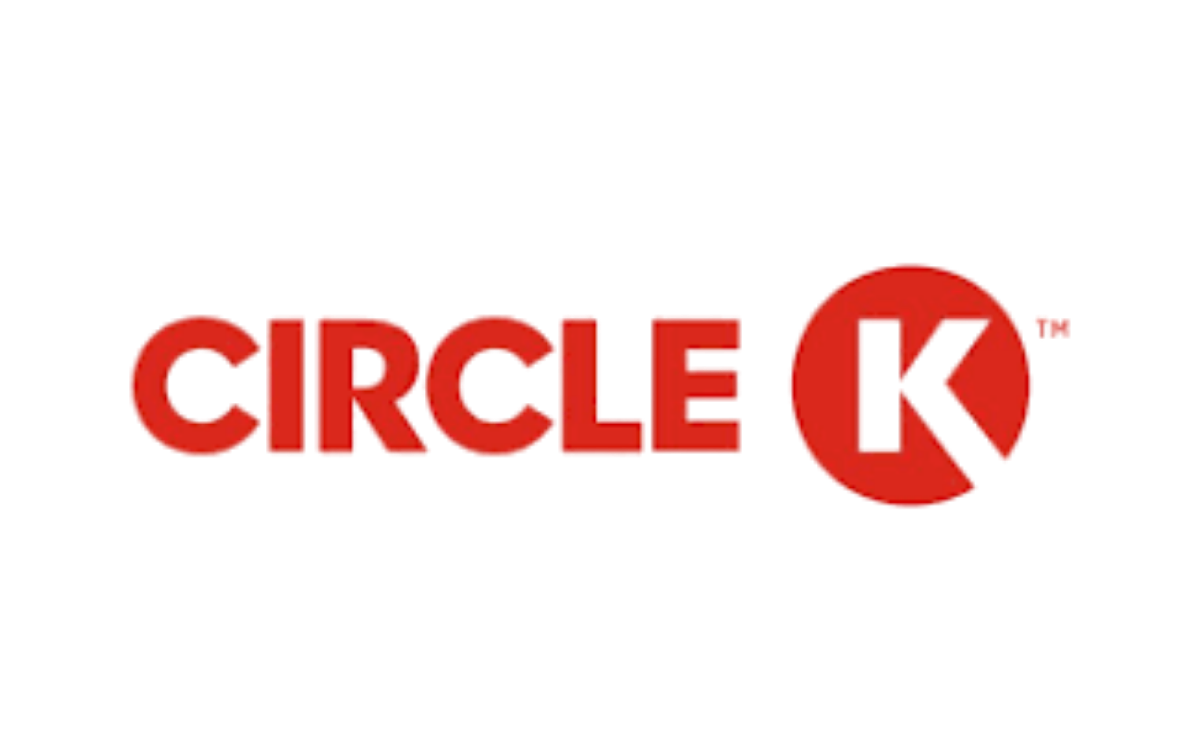 Circle K