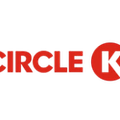Circle K logo