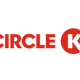 Circle K logo