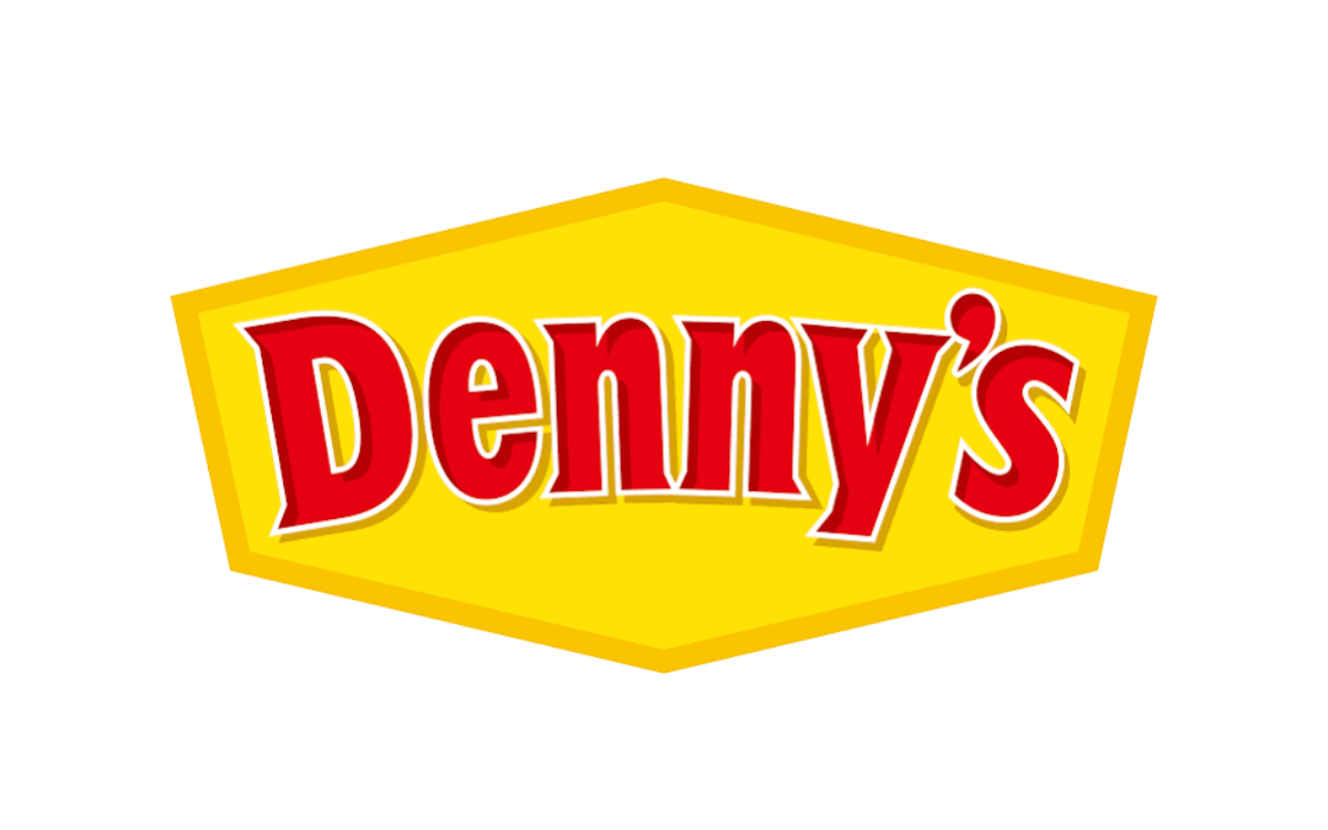 Denny's