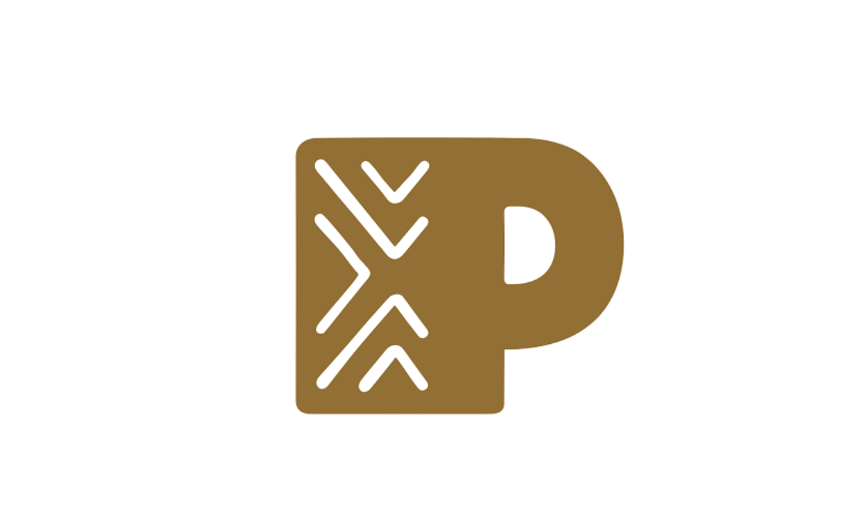 Peet's Coffee