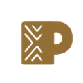 Peet's Coffee logo
