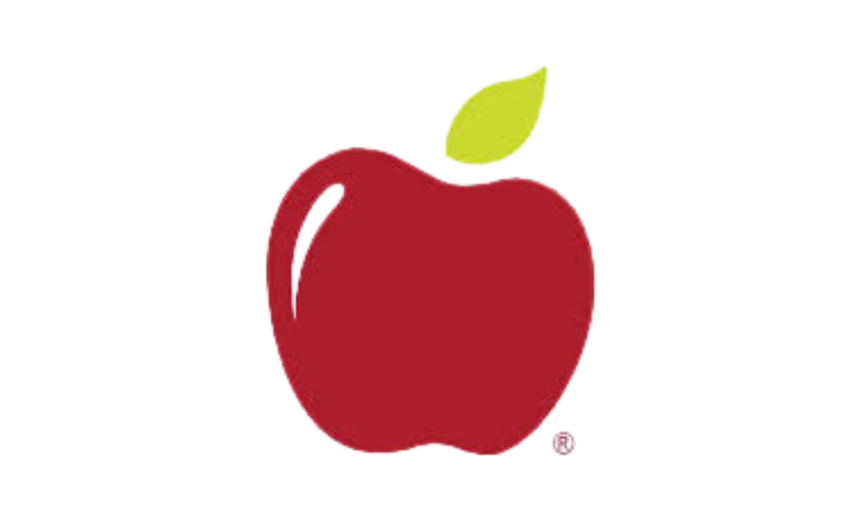 Applebee