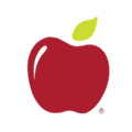 Applebee logo