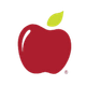 Applebee logo