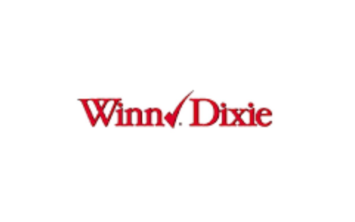Winn-Dixie