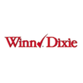 Winn-Dixie logo