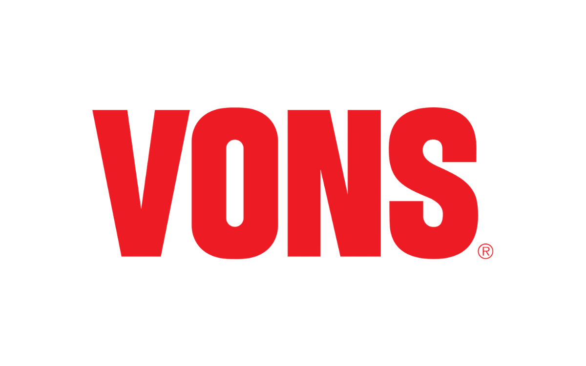 Vons
