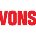 Vons logo
