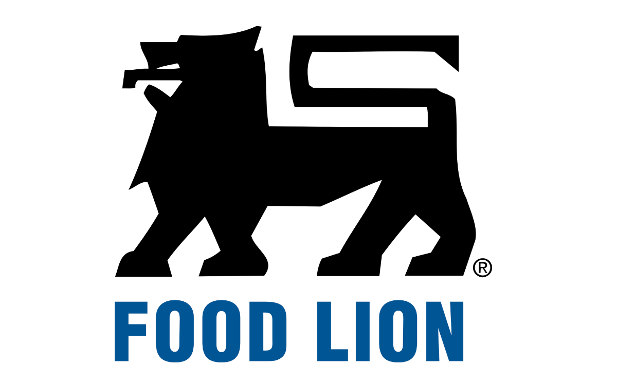 Food Lion